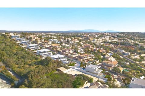 Stadthaus in Luz, Faro, Luz - € 1.350.000 | Ref: VM1191 - Foto 22