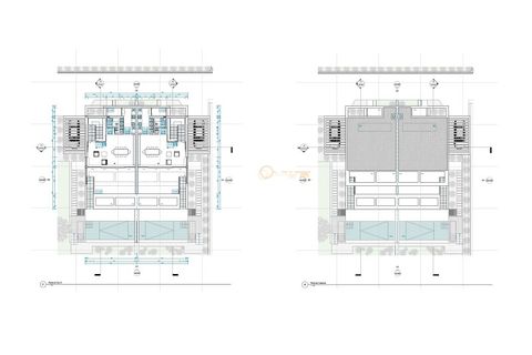 Stadthaus in Luz, Faro, Luz - € 1.350.000 | Ref: VM1191 - Foto 24