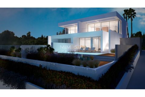 Stadthaus in Luz, Faro, Luz - € 1.350.000 | Ref: VM1191 - Foto 25