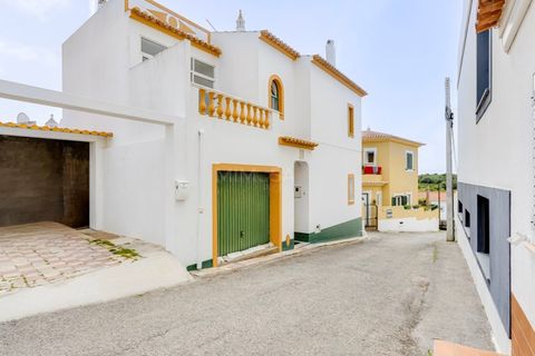 Villa i Luz, Faro, Luz - € 450.000 | Ref: VM1187 - foto 2