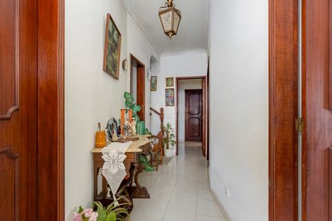 Villa i Luz, Faro, Luz - € 450.000 | Ref: VM1187 - foto 3