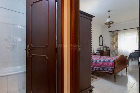 Villa i Luz, Faro, Luz - € 450.000 | Ref: VM1187 - foto 6