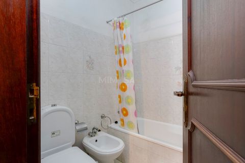 Villa i Luz, Faro, Luz - € 450.000 | Ref: VM1187 - foto 7