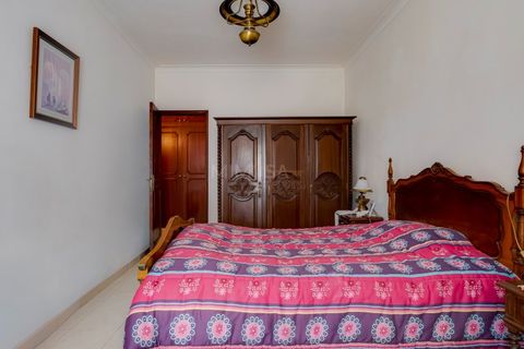 Villa i Luz, Faro, Luz - € 450.000 | Ref: VM1187 - foto 8