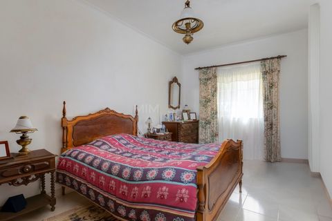 Villa i Luz, Faro, Luz - € 450.000 | Ref: VM1187 - foto 9