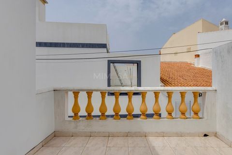 Villa i Luz, Faro, Luz - € 450.000 | Ref: VM1187 - foto 10