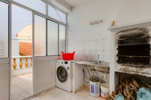 Villa i Luz, Faro, Luz - € 450.000 | Ref: VM1187 - foto 11