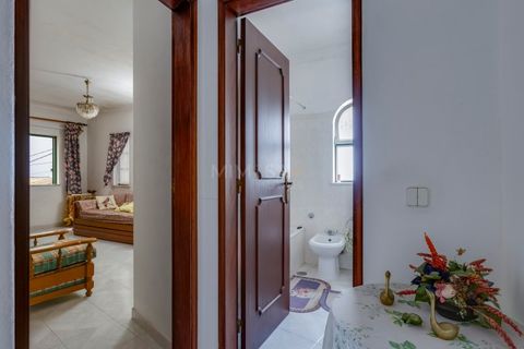 Villa i Luz, Faro, Luz - € 450.000 | Ref: VM1187 - foto 12