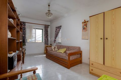 Villa i Luz, Faro, Luz - € 450.000 | Ref: VM1187 - foto 13
