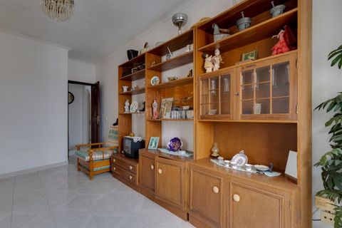 Villa i Luz, Faro, Luz - € 450.000 | Ref: VM1187 - foto 14
