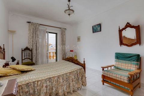 Villa i Luz, Faro, Luz - € 450.000 | Ref: VM1187 - foto 15