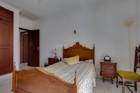 Villa i Luz, Faro, Luz - € 450.000 | Ref: VM1187 - foto 16