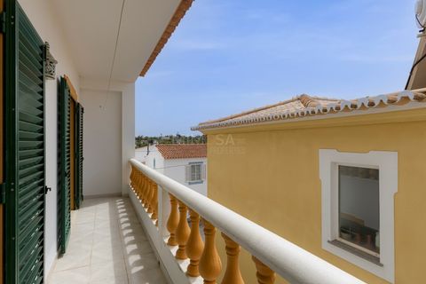Villa i Luz, Faro, Luz - € 450.000 | Ref: VM1187 - foto 17