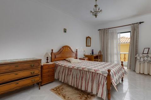Villa i Luz, Faro, Luz - € 450.000 | Ref: VM1187 - foto 18