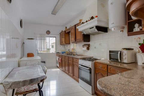 Villa i Luz, Faro, Luz - € 450.000 | Ref: VM1187 - foto 19
