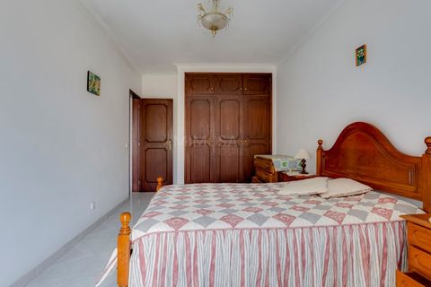 Villa i Luz, Faro, Luz - € 450.000 | Ref: VM1187 - foto 20
