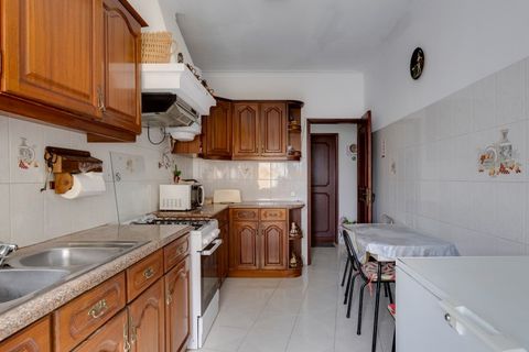 Villa i Luz, Faro, Luz - € 450.000 | Ref: VM1187 - foto 21