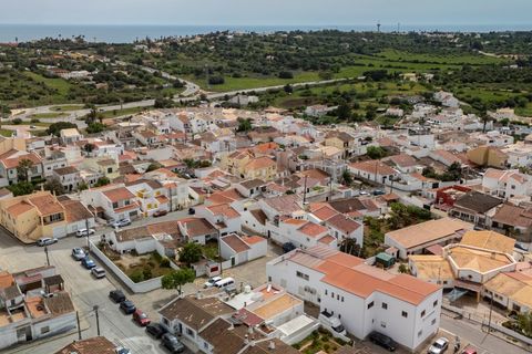 Villa i Luz, Faro, Luz - € 450.000 | Ref: VM1187 - foto 22