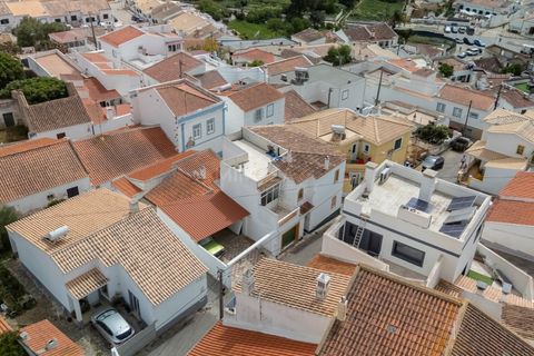Villa i Luz, Faro, Luz - € 450.000 | Ref: VM1187 - foto 23
