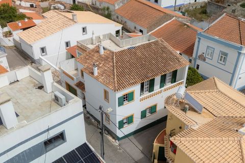 Villa i Luz, Faro, Luz - € 450.000 | Ref: VM1187 - foto 24