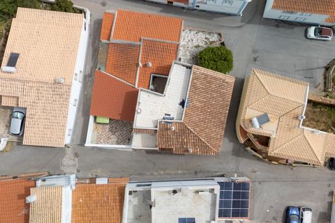 Villa i Luz, Faro, Luz - € 450.000 | Ref: VM1187 - foto 25