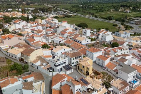 Villa i Luz, Faro, Luz - € 450.000 | Ref: VM1187 - foto 26