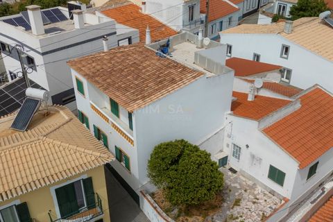 Villa i Luz, Faro, Luz - € 450.000 | Ref: VM1187 - foto 27