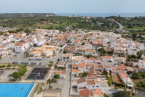 Villa i Luz, Faro, Luz - € 450.000 | Ref: VM1187 - foto 28