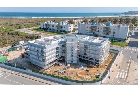 Lejlighed i Lagos, Faro, Lagos - € 830.000 | Ref: VA903 - foto 2