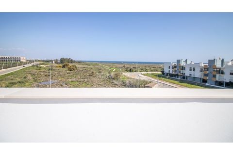 Lejlighed i Lagos, Faro, Lagos - € 830.000 | Ref: VA903 - foto 25