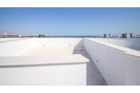 Lejlighed i Lagos, Faro, Lagos - € 830.000 | Ref: VA903 - foto 3