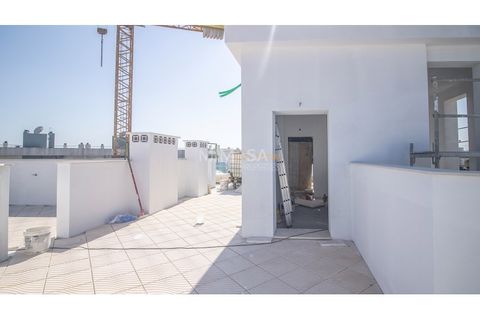 Lejlighed i Lagos, Faro, Lagos - € 830.000 | Ref: VA903 - foto 4