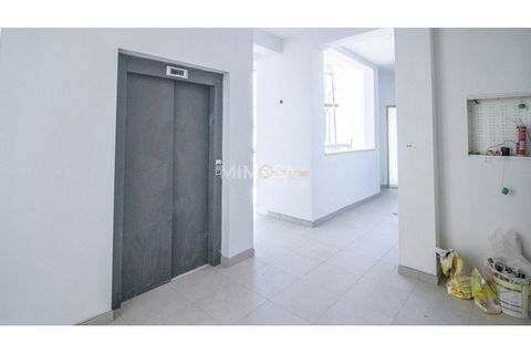 Lejlighed i Lagos, Faro, Lagos - € 830.000 | Ref: VA903 - foto 5