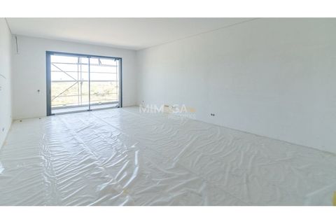 Lejlighed i Lagos, Faro, Lagos - € 830.000 | Ref: VA903 - foto 6