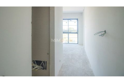 Lejlighed i Lagos, Faro, Lagos - € 830.000 | Ref: VA903 - foto 12