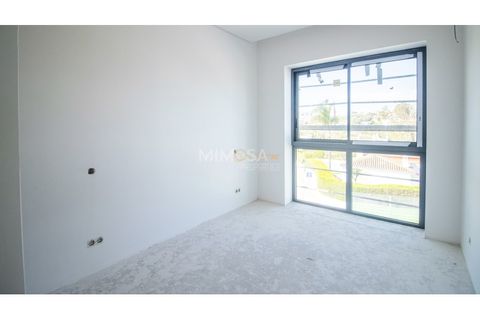 Lejlighed i Lagos, Faro, Lagos - € 830.000 | Ref: VA903 - foto 11
