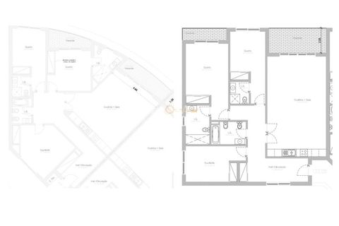 Lejlighed i Lagos, Faro, Lagos - € 830.000 | Ref: VA903 - foto 14