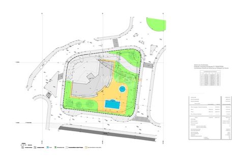 Lejlighed i Lagos, Faro, Lagos - € 830.000 | Ref: VA903 - foto 15