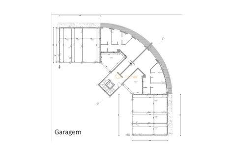 Lejlighed i Lagos, Faro, Lagos - € 830.000 | Ref: VA903 - foto 16