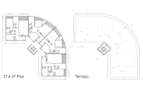 Lejlighed i Lagos, Faro, Lagos - € 830.000 | Ref: VA903 - foto 17