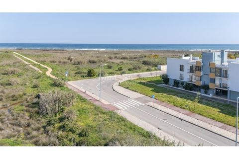 Lejlighed i Lagos, Faro, Lagos - € 830.000 | Ref: VA903 - foto 24