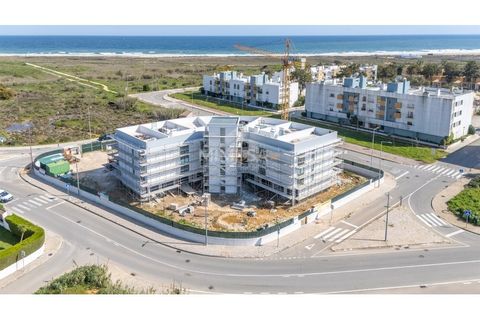Lejlighed i Lagos, Faro, Lagos - € 830.000 | Ref: VA903 - foto 21