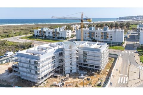 Lejlighed i Lagos, Faro, Lagos - € 830.000 | Ref: VA903 - foto 22