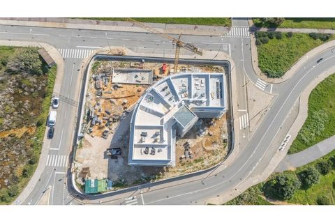 Lejlighed i Lagos, Faro, Lagos - € 830.000 | Ref: VA903 - foto 23