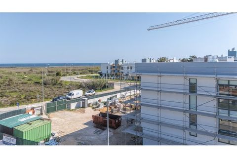Lejlighed i Lagos, Faro, Lagos - € 830.000 | Ref: VA903 - foto 26