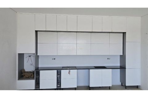 Lejlighed i Lagos, Faro, Lagos - € 830.000 | Ref: VA903 - foto 9
