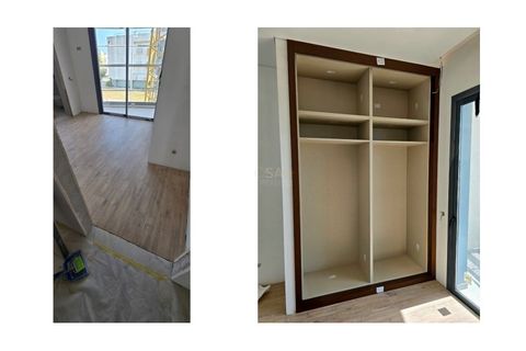 Lejlighed i Lagos, Faro, Lagos - € 830.000 | Ref: VA903 - foto 10