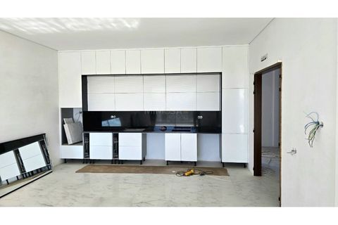 Lejlighed i Lagos, Faro, Lagos - € 830.000 | Ref: VA903 - foto 8