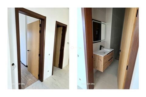 Lejlighed i Lagos, Faro, Lagos - € 830.000 | Ref: VA903 - foto 13