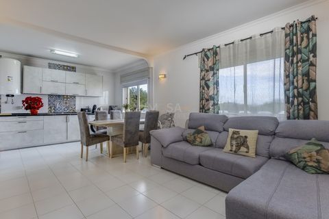 Lejlighed i Budens, Faro, Budens - € 299.000 | Ref: VA902 - foto 1